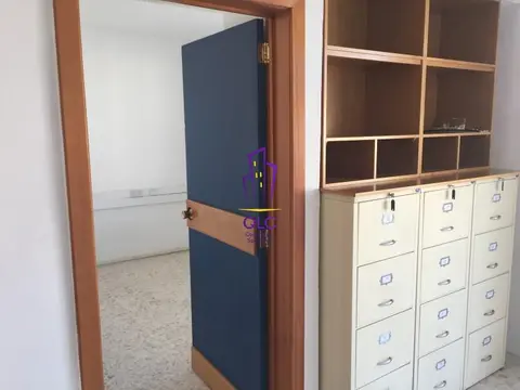 Office to rent in Ta' Xbiex