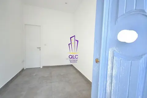 Office to rent in Gzira