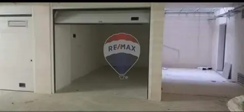 Garage (Residential) for sale in Mellieha