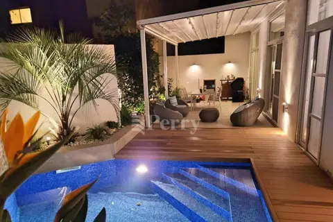 3 Bedroom Apartment To Rent in Sliema