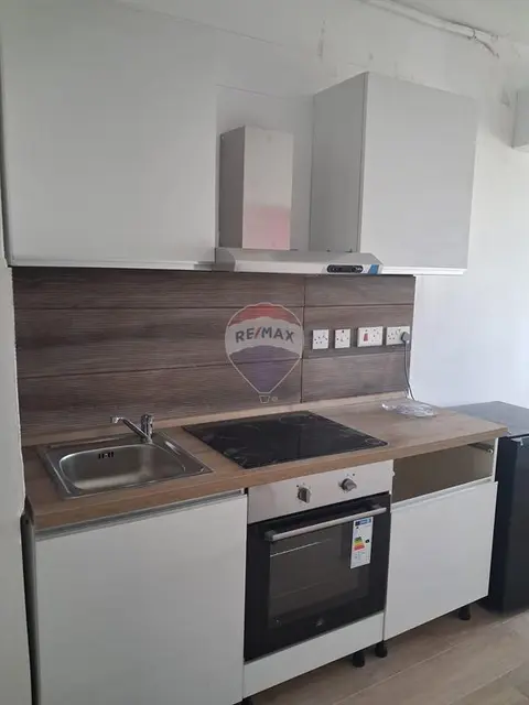 1 bedroom Apartment for sale in Sliema