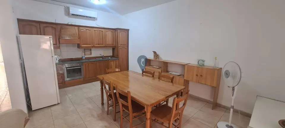 2 bedroom Apartment for sale in Sliema