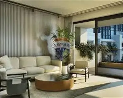 1 bedroom Apartment for sale in St Julian's