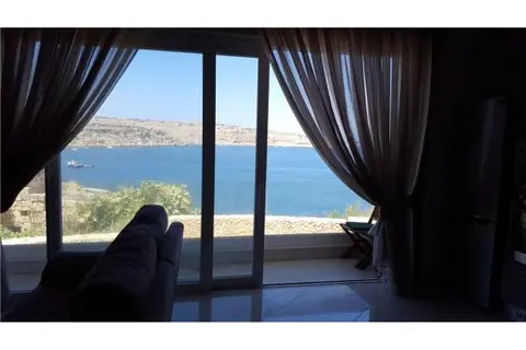 2 bedroom Apartment to rent in St Paul's Bay