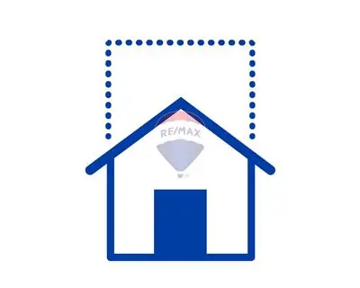 Airspace (Residential) for sale in Zebbug