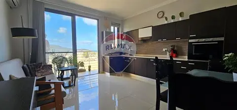 2 bedroom Apartment to rent in Gozo - Marsalforn