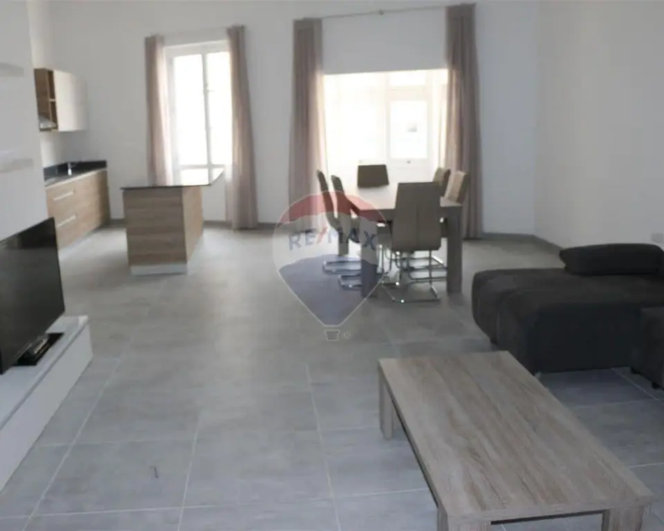2 bedroom Townhouse to rent in Mosta
