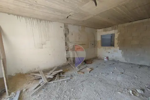 3 Bedroom Apartment For Sale in Marsascala