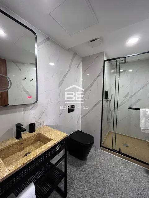 1 bedroom Studio to rent in Gzira