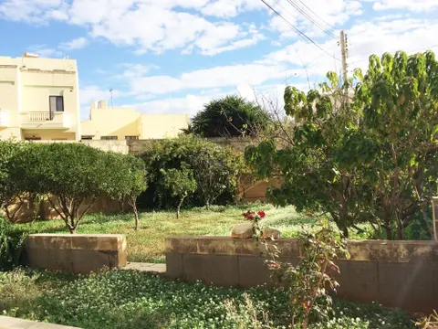 3 bedroom Maisonette to rent in Swieqi