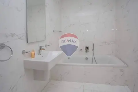 3 bedroom Apartment to rent in Sliema