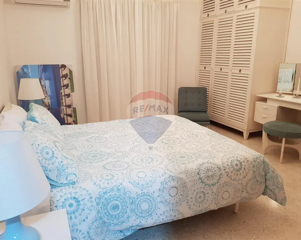 3 bedroom Apartment to rent in Qawra