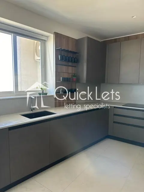 2 bedroom Apartment to rent in Siggiewi