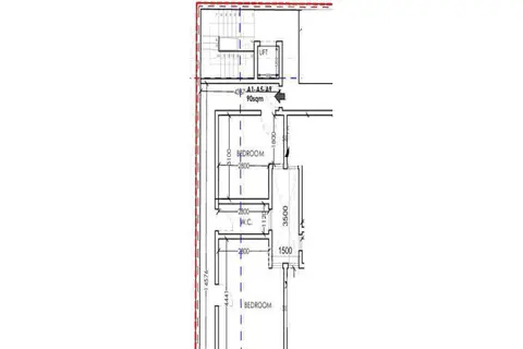 2 Bedroom Apartment For Sale in Zurrieq