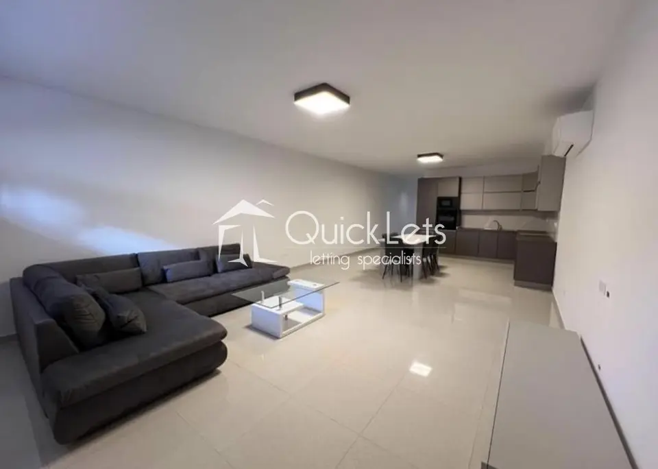 3 bedroom Maisonette to rent in Dingli