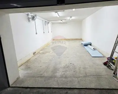 Garage (Residential) for sale in Marsascala