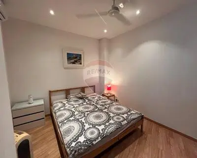2 bedroom Townhouse for sale in Rabat