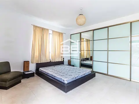 1 bedroom Penthouse to rent in St. Julians