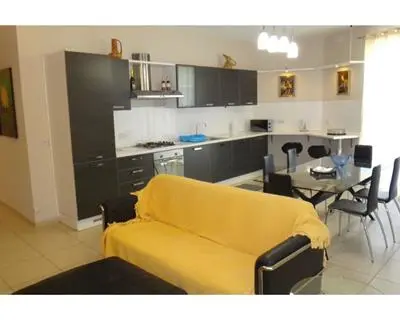 3 bedroom Apartment to rent in Zabbar