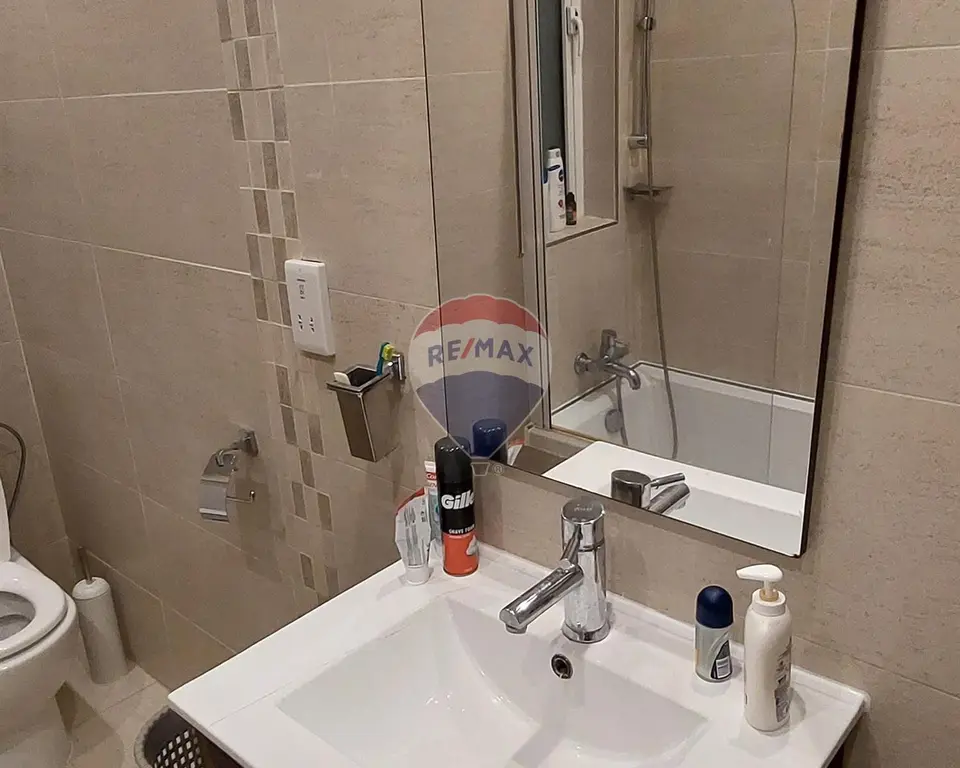 1 bedroom Apartment to rent in Sliema