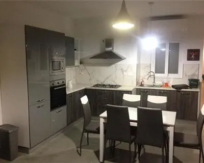 3 bedroom Apartment to rent in Bugibba