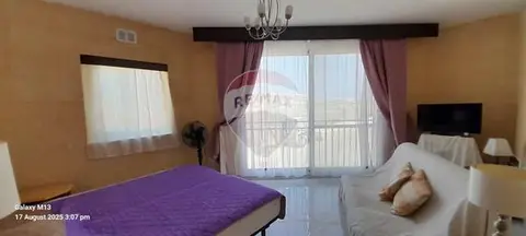 3 bedroom Apartment to rent in Gozo - Ghajnsielem