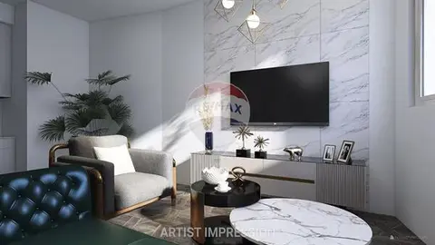 3 bedroom Maisonette for sale in St Paul's Bay