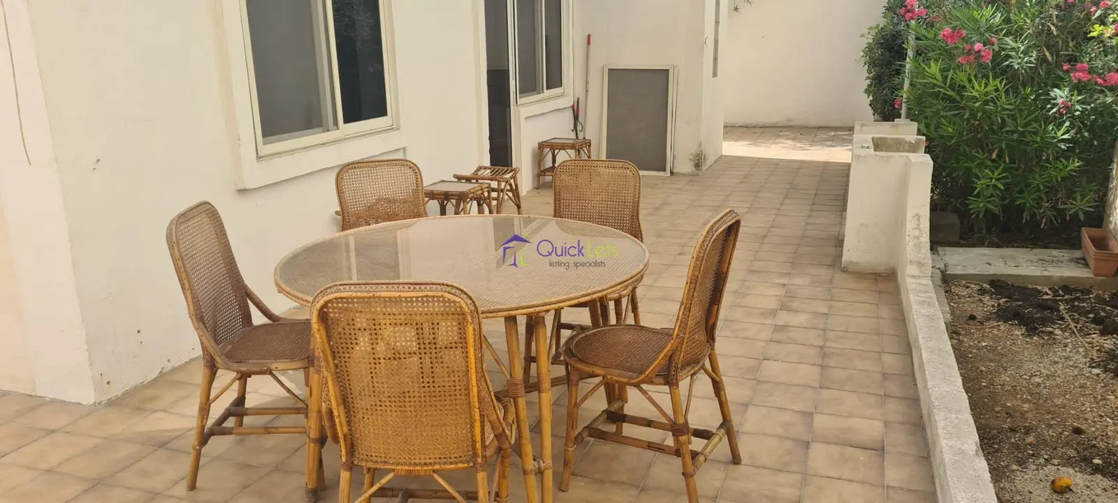 3 bedroom Maisonette to rent in Qawra
