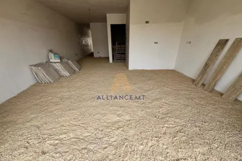 1 Bedroom Apartment For Sale in Gzira