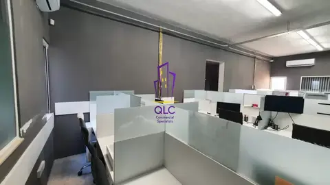 Office to rent in Mriehel