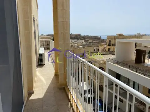 3 bedroom Apartment to rent in Gozo - Ghajnsielem