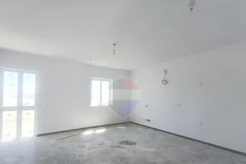 1 Bedroom Apartment For Sale in Gzira