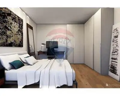 2 bedroom Apartment for sale in St Paul's Bay