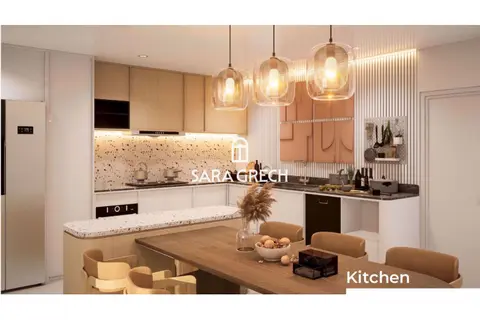 3 Bedroom Apartment For Sale in Mosta