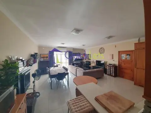 3 bedroom Apartment to rent in St. Julians