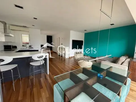 2 bedroom Apartment to rent in St. Julians