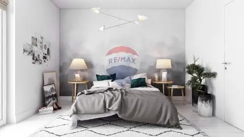 3 bedroom Penthouse for sale in Burmarrad