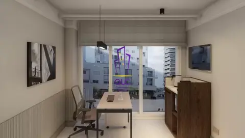 Office to rent in Sliema