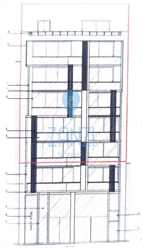 Office for sale in Sliema