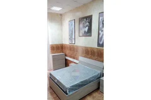 3 Bedroom Maisonette For Sale in Qormi