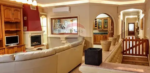 3 bedroom Maisonette to rent in Attard