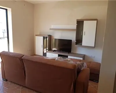 2 bedroom Apartment to rent in St Paul's Bay