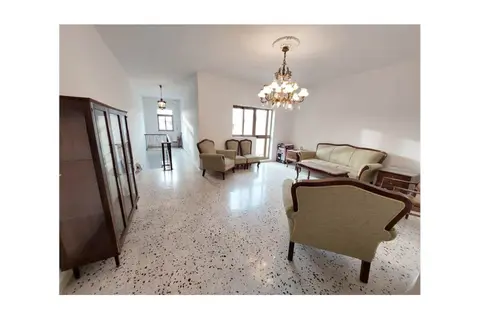 3 Bedroom Maisonette For Sale in Hamrun