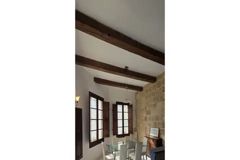 4 Bedroom Palazzo For Sale in Balzan