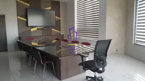 Office to rent in Qormi