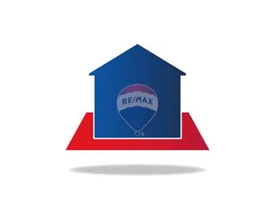 Site for sale in Santa Venera