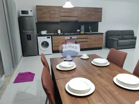 2 bedroom Apartment to rent in San Gwann