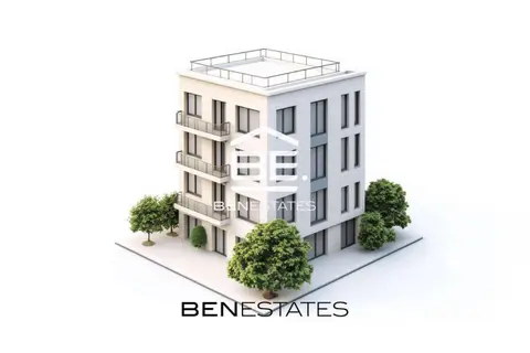 3 Bedroom Apartment For Sale in Qawra