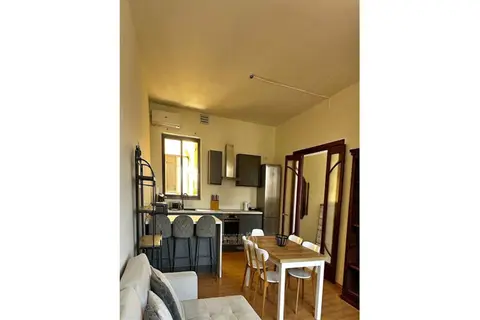 3 Bedroom Apartment For Sale in Naxxar