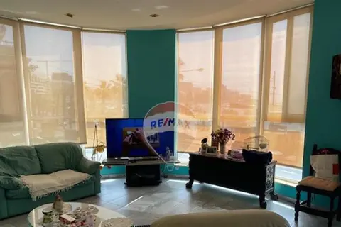 3 Bedroom Apartment For Sale in Gzira